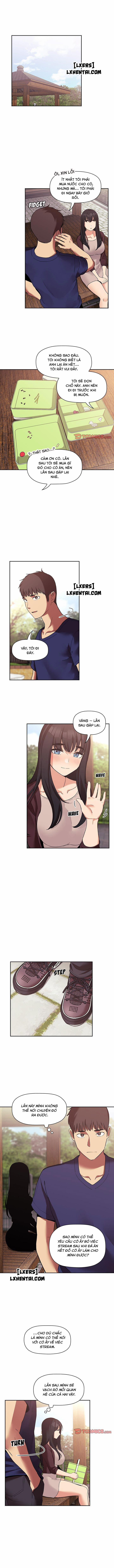 Tan Rã Và Tái Hợp 43 trang 13