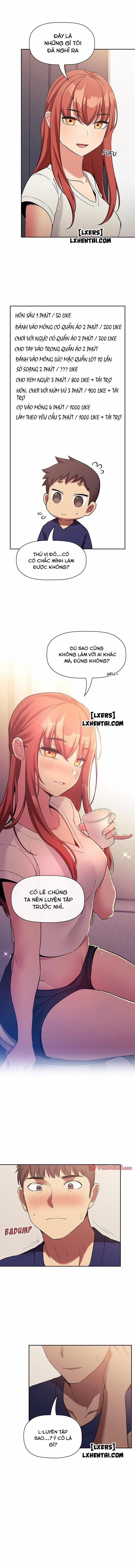 Tan Rã Và Tái Hợp 44 trang 12