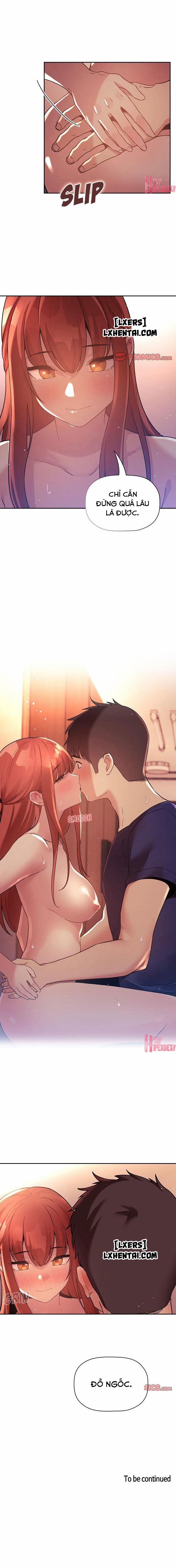 Tan Rã Và Tái Hợp 45 trang 12