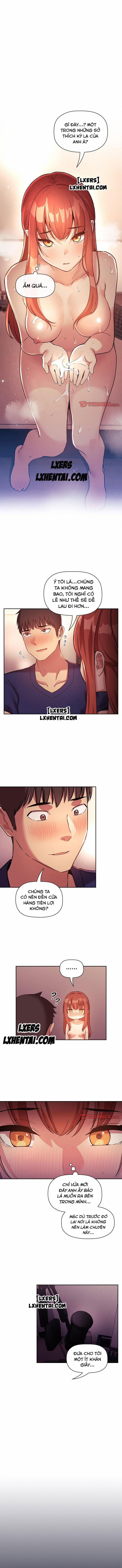 Tan Rã Và Tái Hợp 46 trang 8