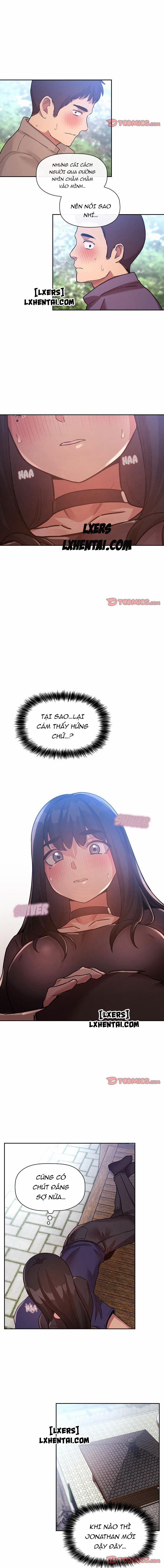 Tan Rã Và Tái Hợp 48 trang 9