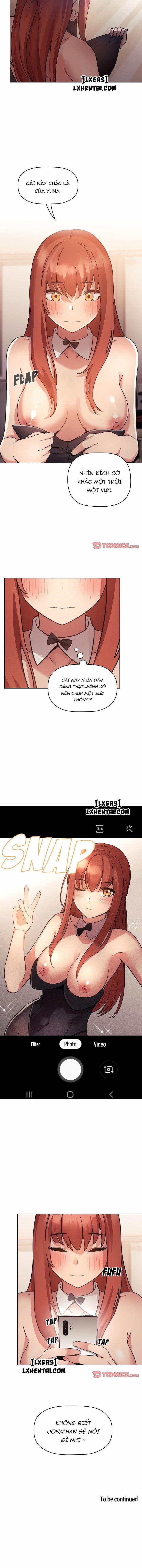 Tan Rã Và Tái Hợp 49 trang 13