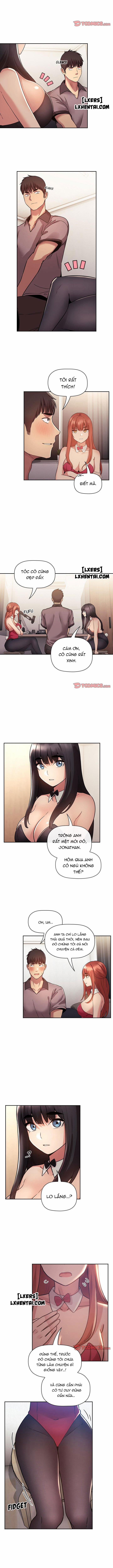 Tan Rã Và Tái Hợp 50 trang 11