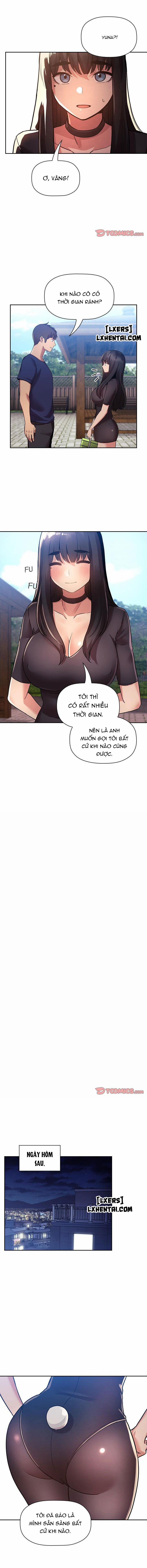 Tan Rã Và Tái Hợp 50 trang 9