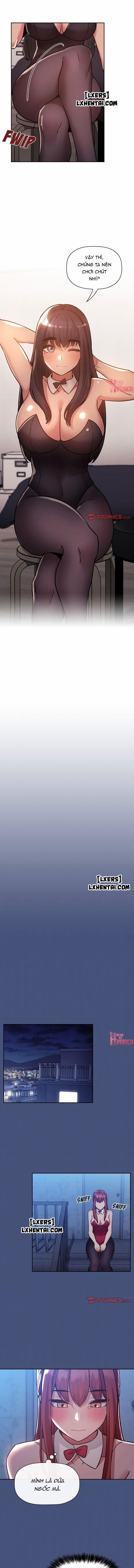 Tan Rã Và Tái Hợp 51 trang 12