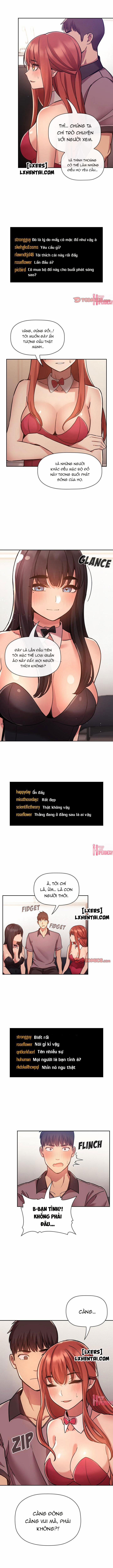 Tan Rã Và Tái Hợp 51 trang 5