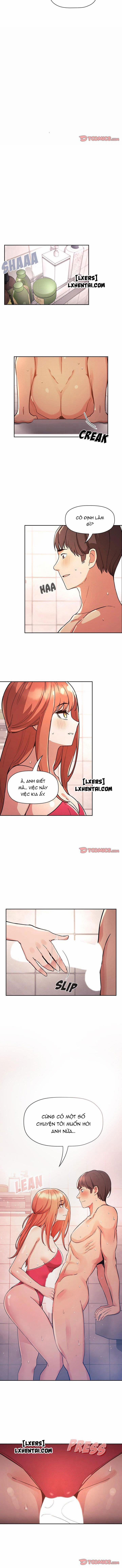 Tan Rã Và Tái Hợp 54 trang 12