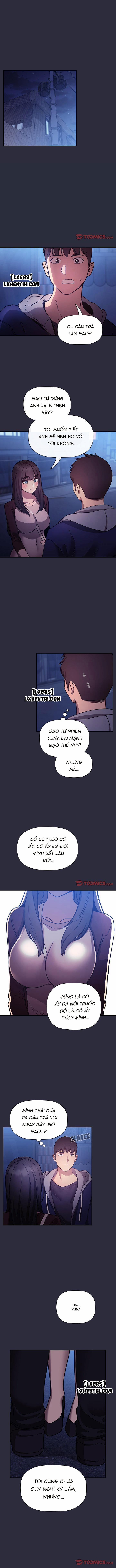 Tan Rã Và Tái Hợp 54 trang 4