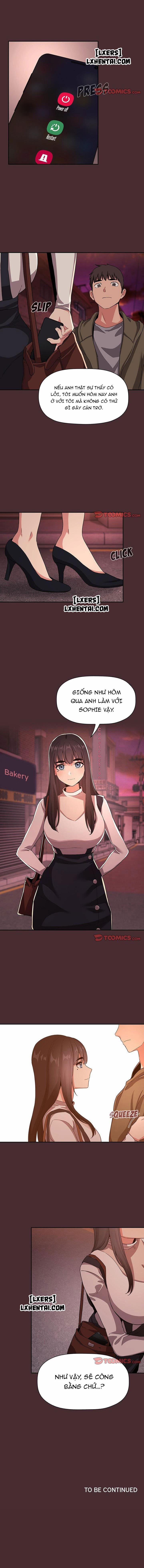 Tan Rã Và Tái Hợp 57 trang 13