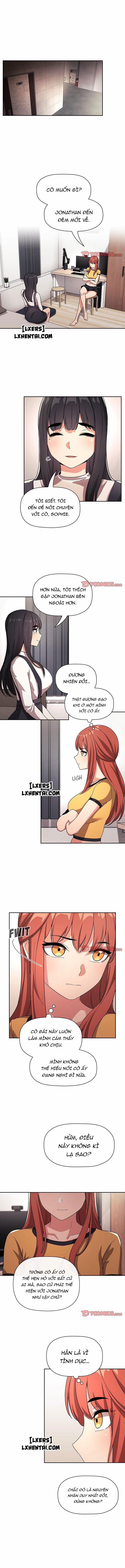 Tan Rã Và Tái Hợp 57 trang 4