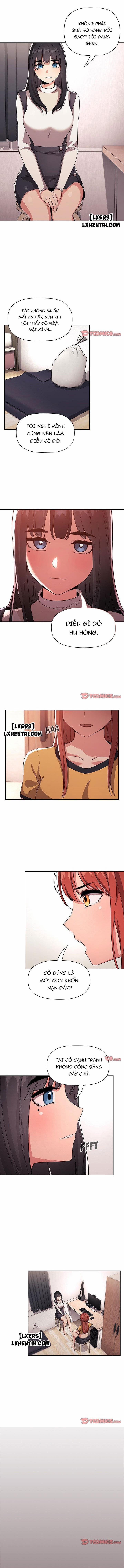 Tan Rã Và Tái Hợp 57 trang 8