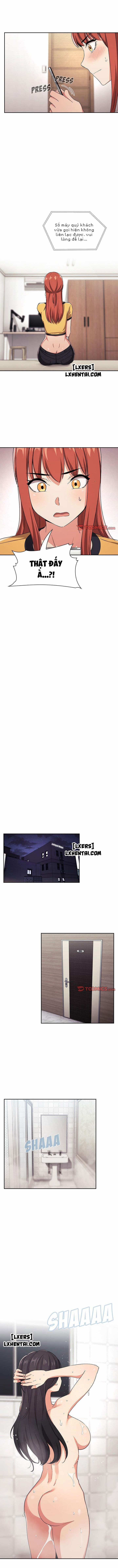 Tan Rã Và Tái Hợp 58 trang 5