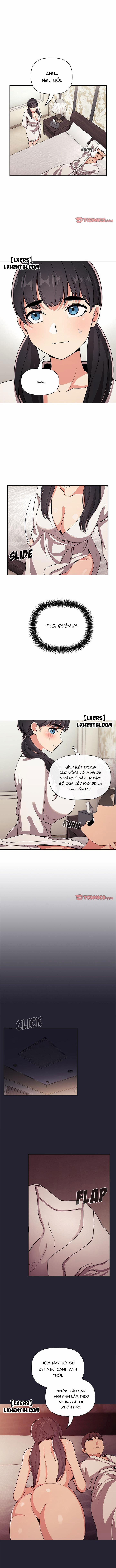 Tan Rã Và Tái Hợp 58 trang 7