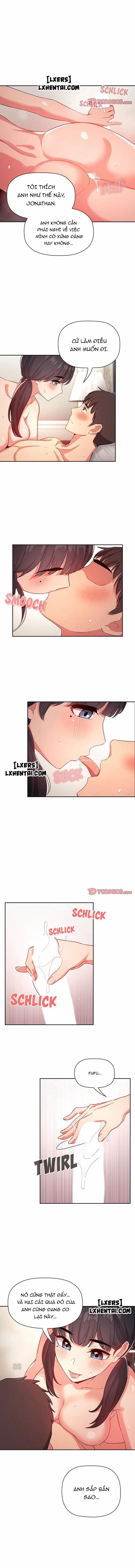 Tan Rã Và Tái Hợp 59 trang 5