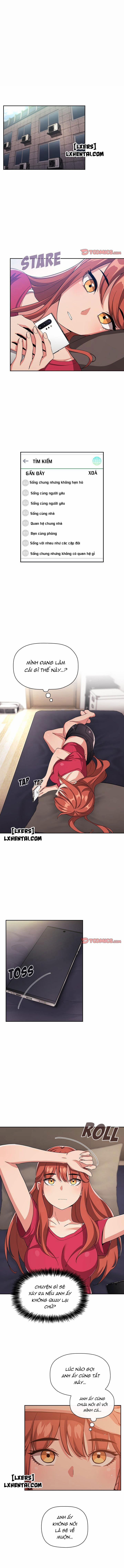 Tan Rã Và Tái Hợp 61 trang 4