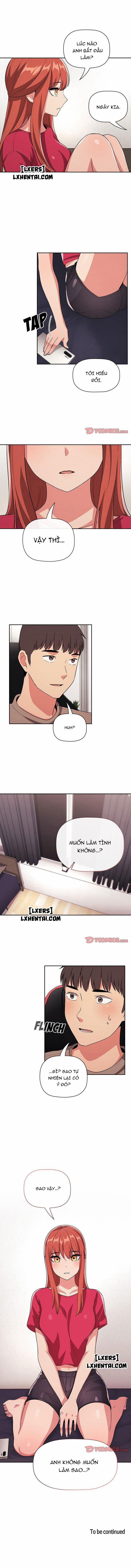 Tan Rã Và Tái Hợp 62 trang 12