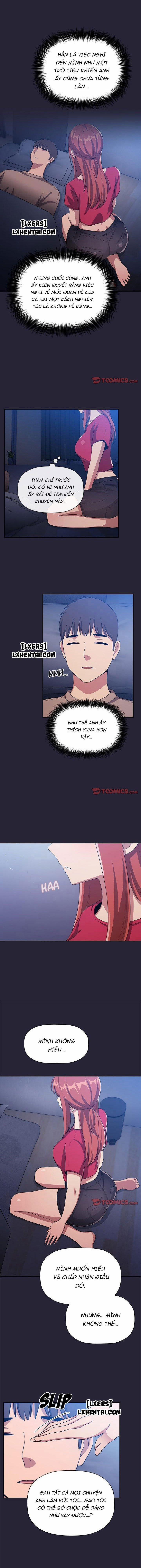 Tan Rã Và Tái Hợp 63 trang 6