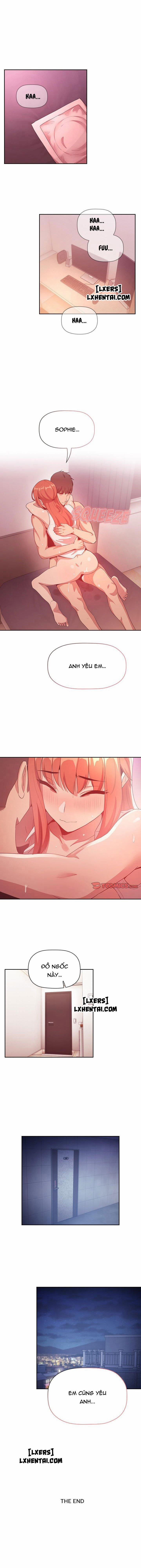 Tan Rã Và Tái Hợp 65 trang 14