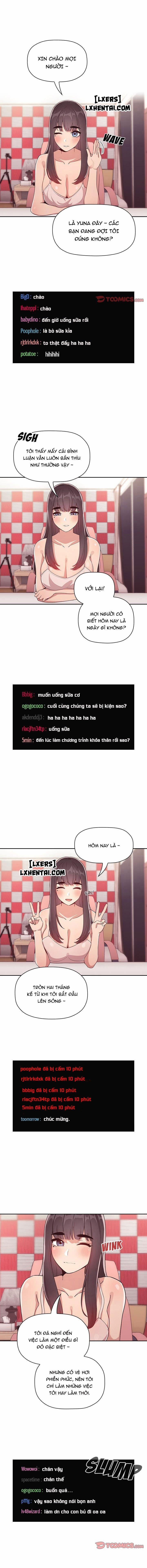 Tan Rã Và Tái Hợp 65 trang 4