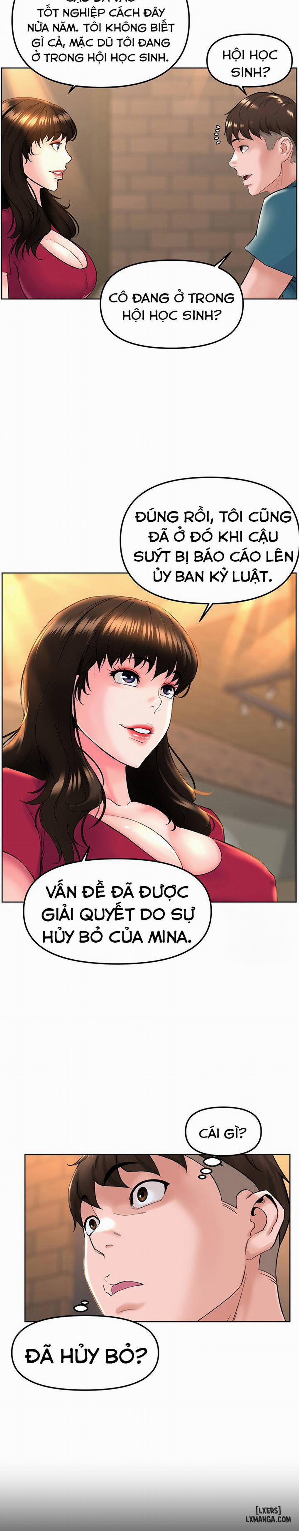 Tần Số 10 trang 11