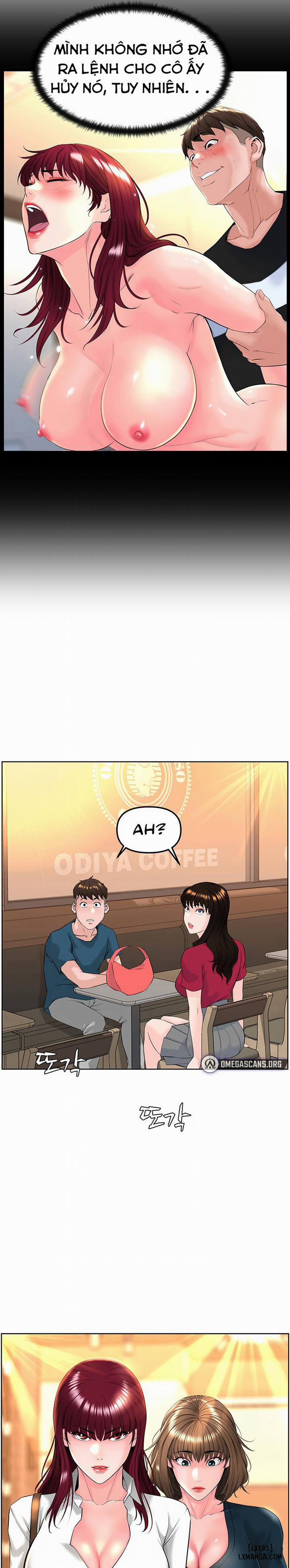 Tần Số 10 trang 12