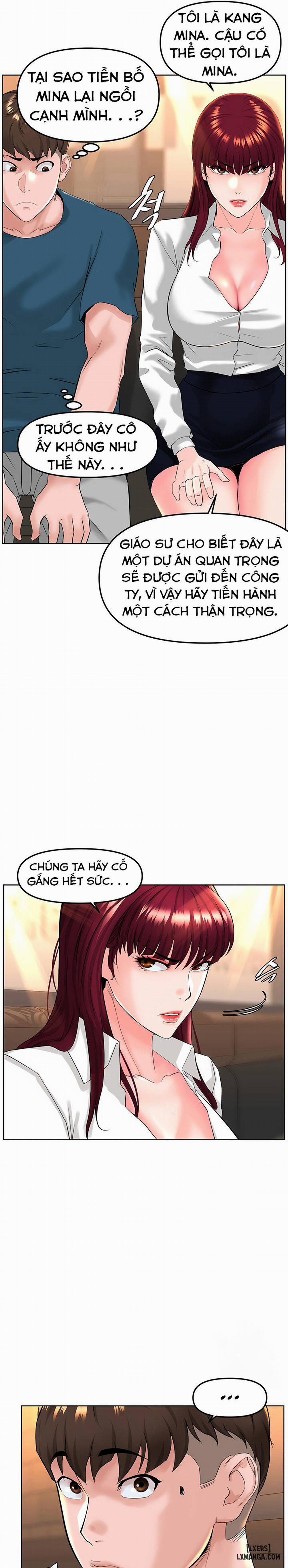 Tần Số 10 trang 15