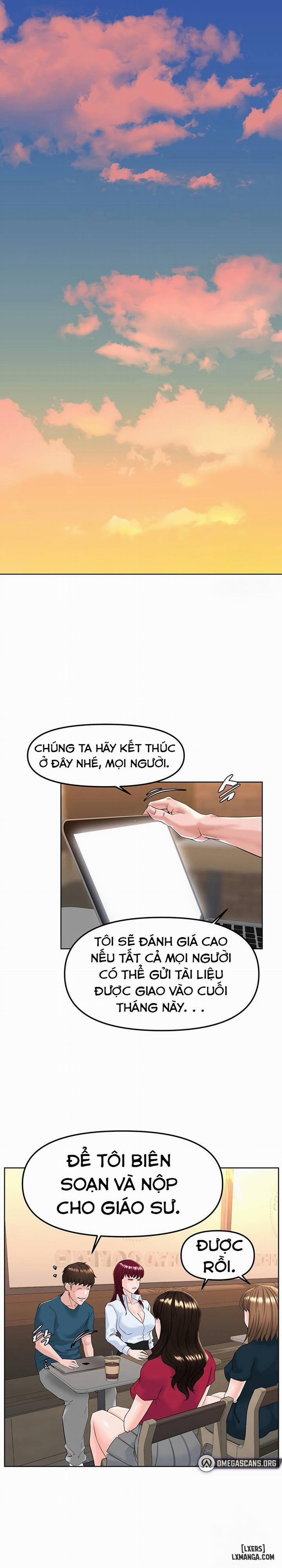 Tần Số 10 trang 18