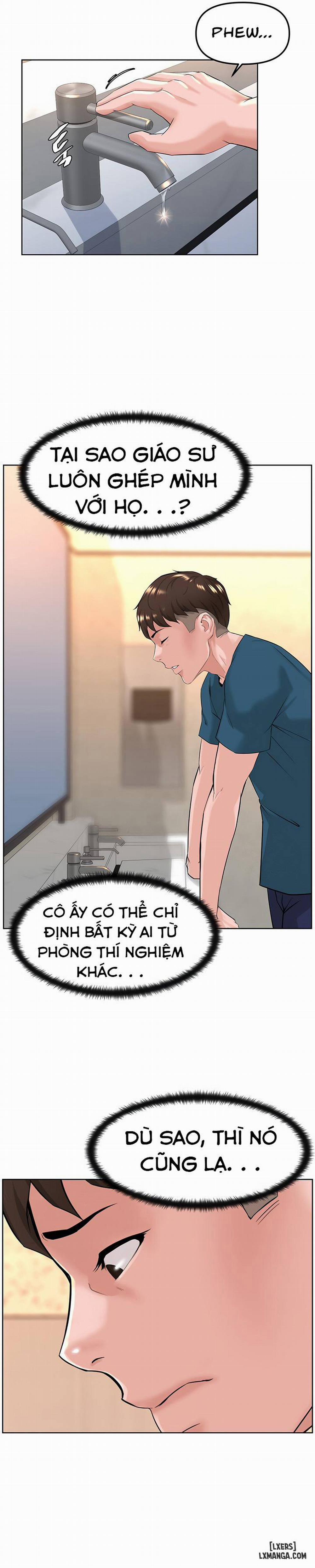 Tần Số 10 trang 21