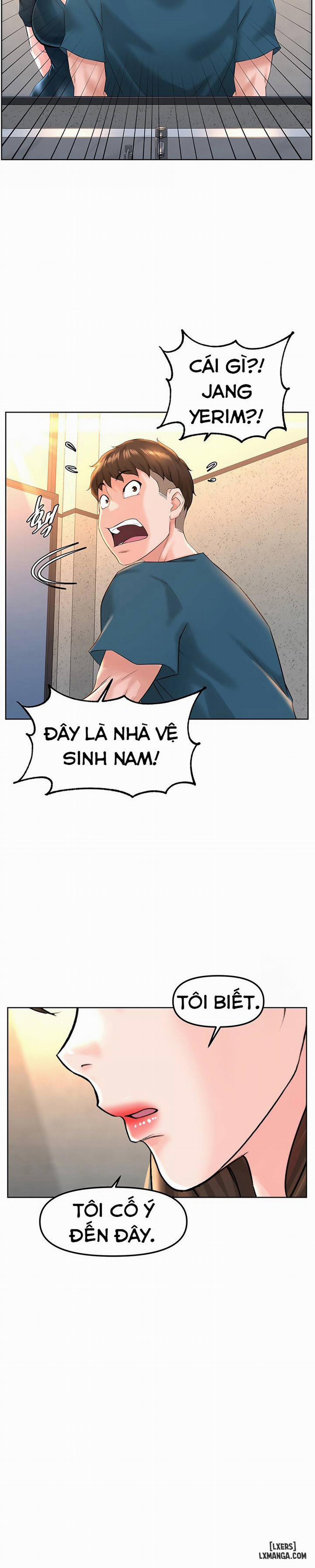 Tần Số 10 trang 23