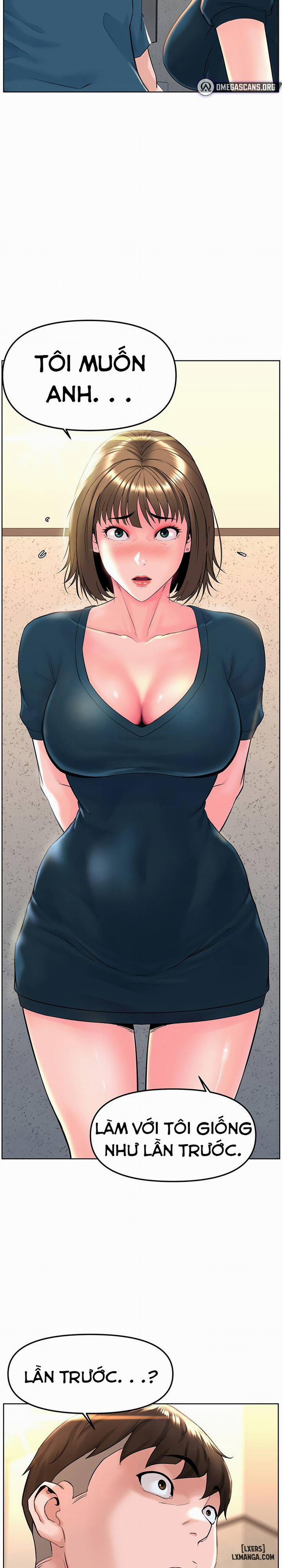 Tần Số 10 trang 25