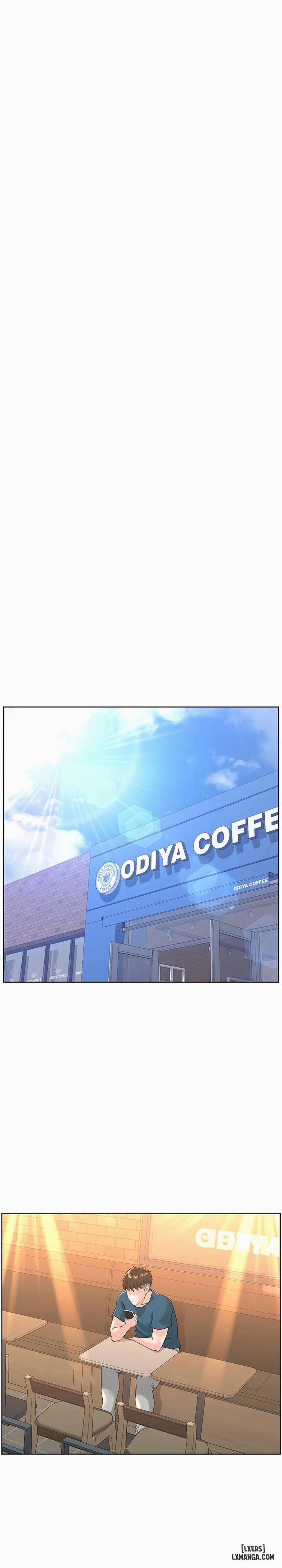 Tần Số 10 trang 5