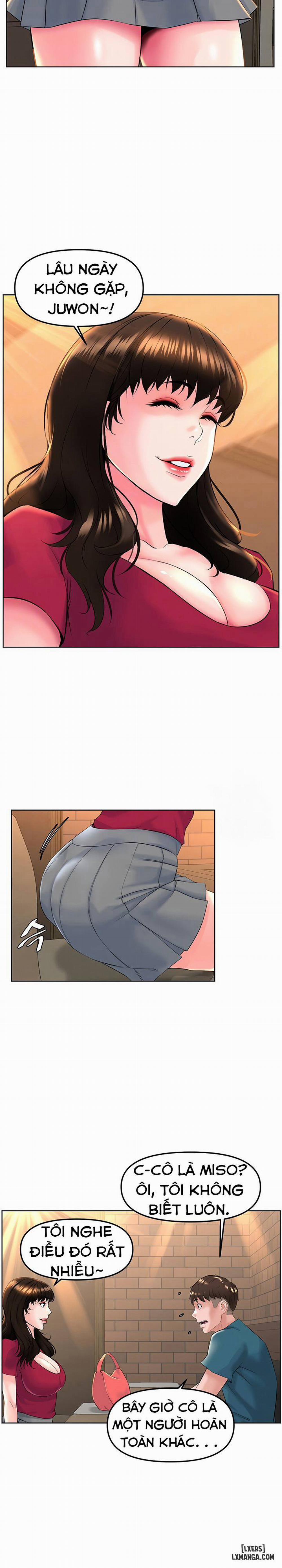 Tần Số 10 trang 8