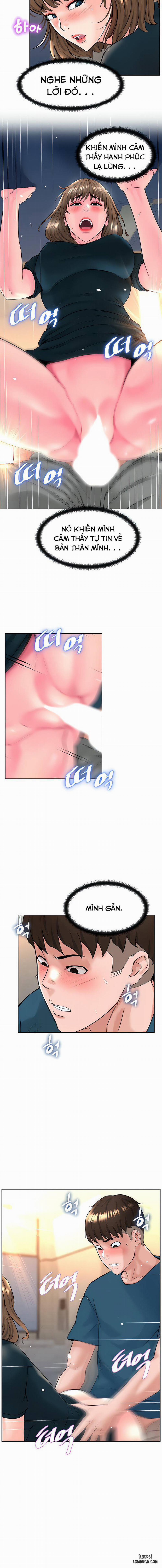 Tần Số 12 trang 11