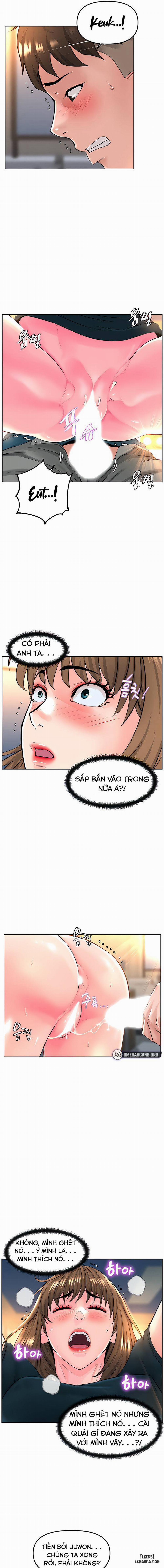 Tần Số 12 trang 12