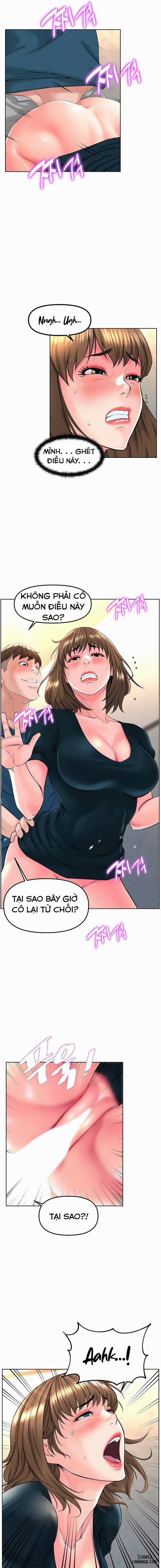 Tần Số 12 trang 2