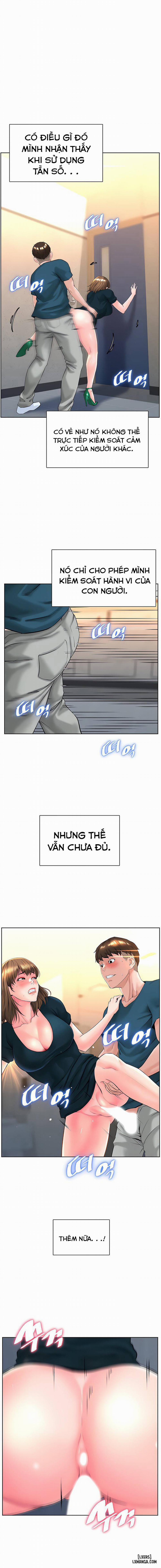 Tần Số 12 trang 9