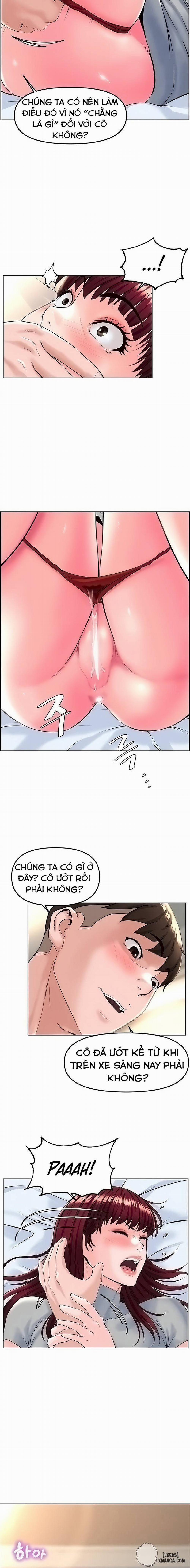 Tần Số 15 trang 11