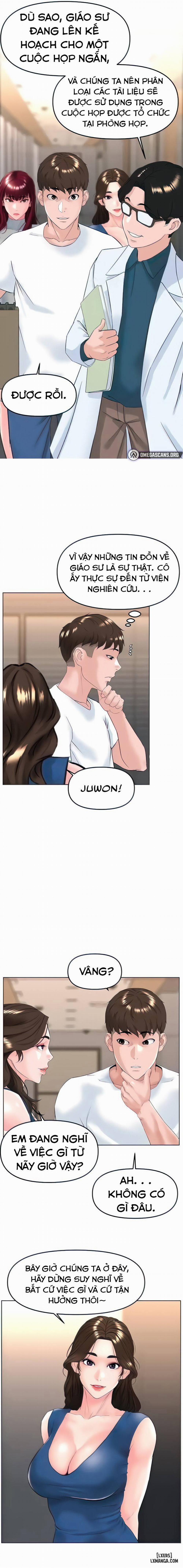 Tần Số 17 trang 4