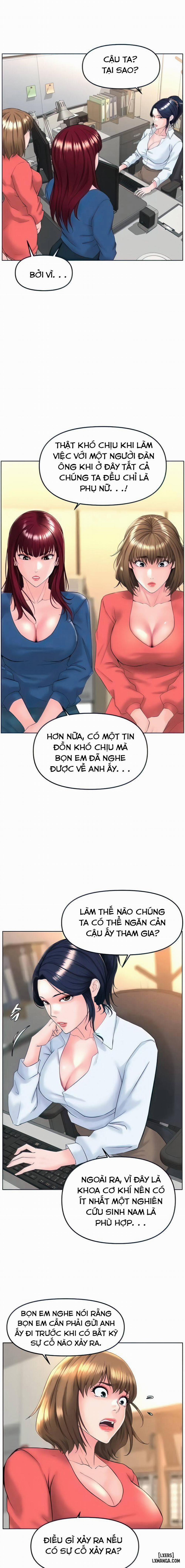 Tần Số 18 trang 10