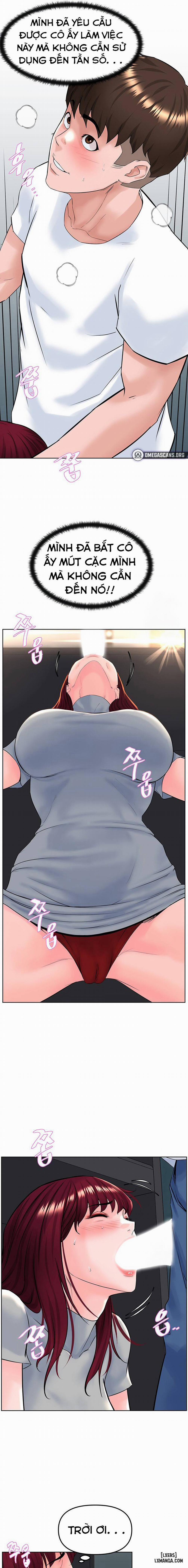 Tần Số 19 trang 8