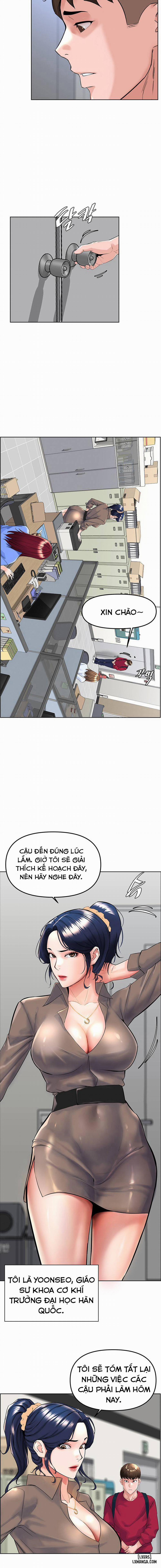 Tần Số 2 trang 15