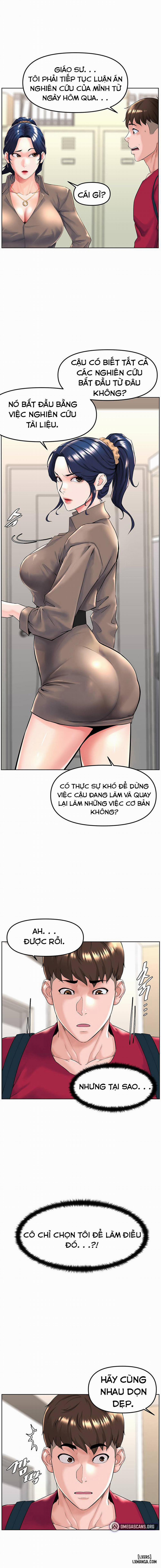 Tần Số 2 trang 17