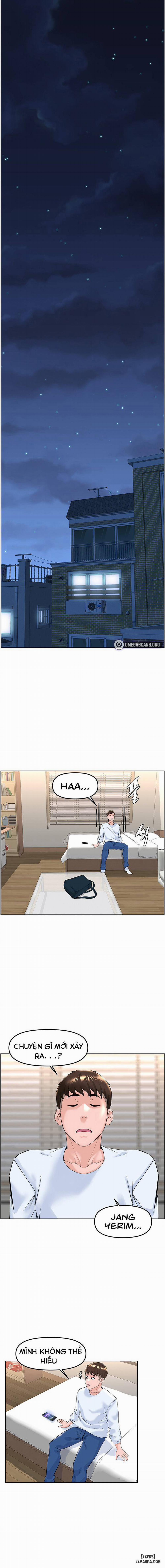 Tần Số 2 trang 9