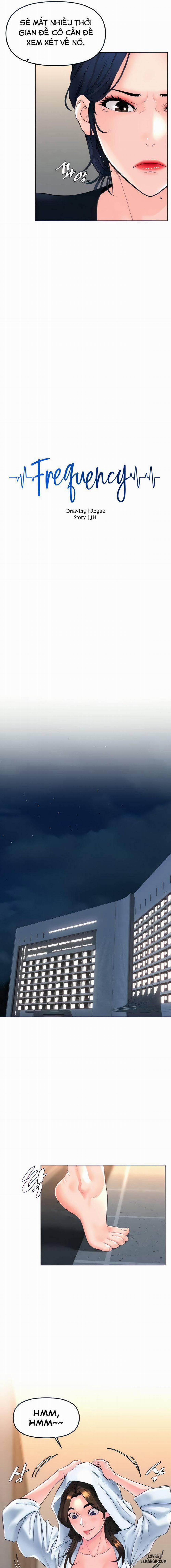 Tần Số 20 trang 2