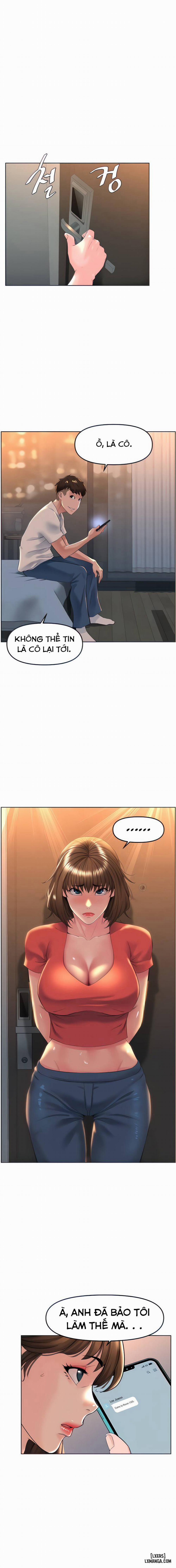 Tần Số 20 trang 5