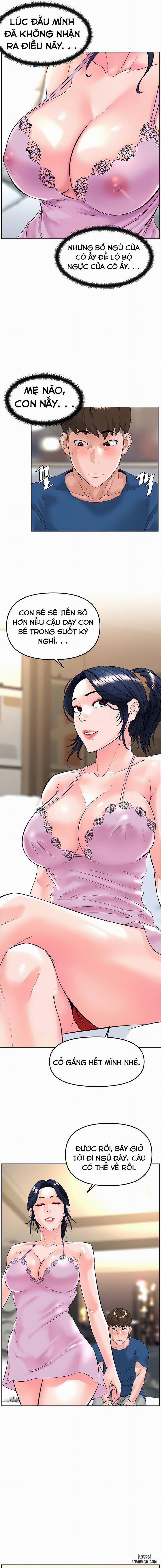 Tần Số 21 trang 14