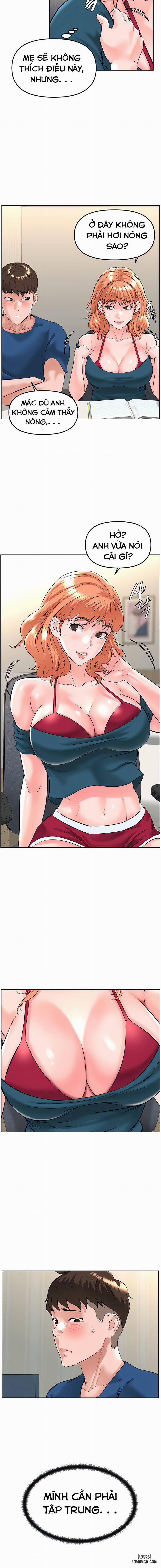 Tần Số 21 trang 9