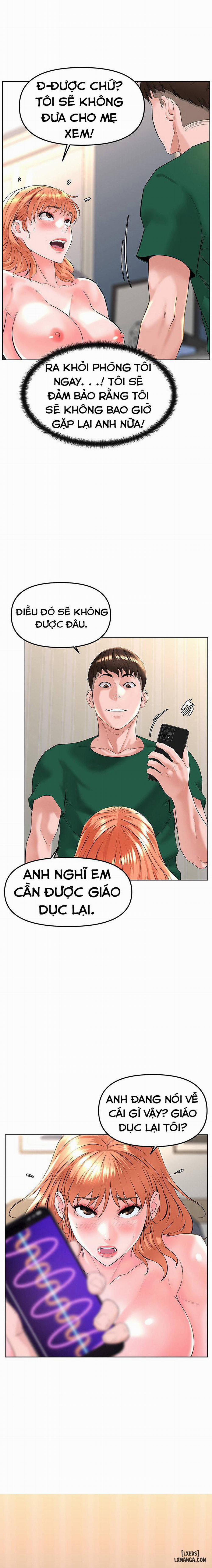 Tần Số 22 trang 17