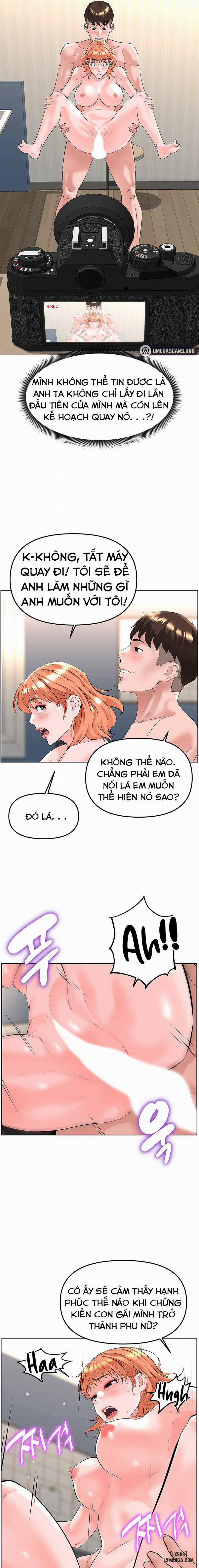 Tần Số 23 trang 16