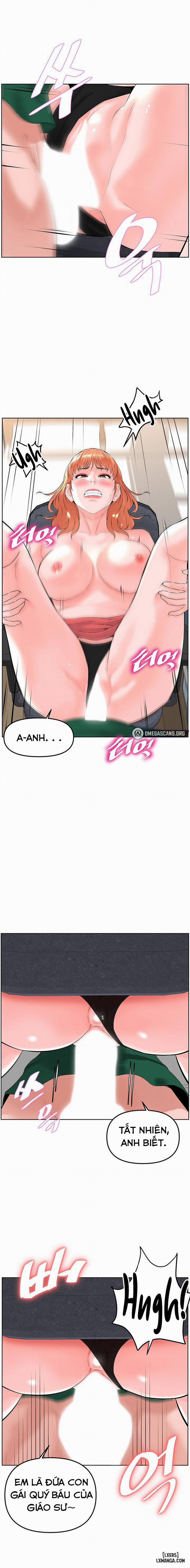 Tần Số 23 trang 8